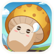 快乐种菜领红包赚钱