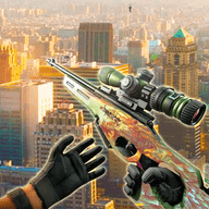 战争城市群体战争