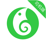 六时车主司机端