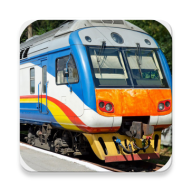 沙漠追击战游戏