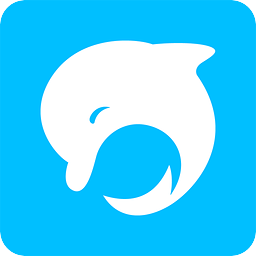 海豚有声官网版