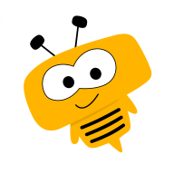 纷享销客官方客户端