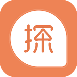 探阅小说手机版