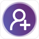 微商工具箱最新版