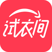 朵拉试衣间平台下载