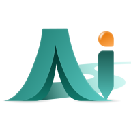 建筑云课免费版