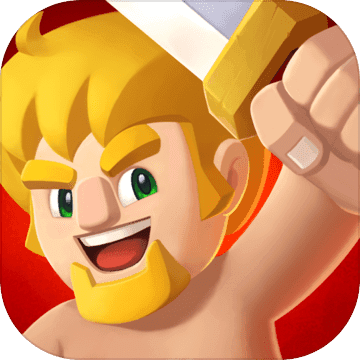 魔法奇兵无限钻石版