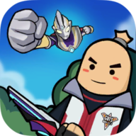 香肠派对7.58最新安装包