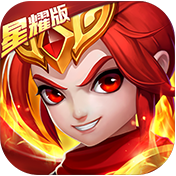 放开我师父安卓版