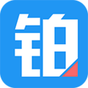 铂略财课app官方版