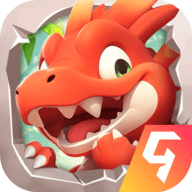 狂点妖妖灵无限钱币版