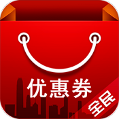 券多多优惠券网