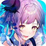 纳兹冒险记手游