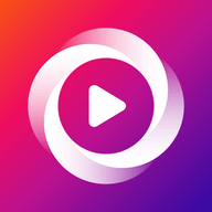 卿卿图片最新版