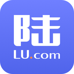 平安陆金所手机版