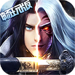 斗魂大陆手游破解版