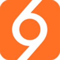 69书吧app安卓版