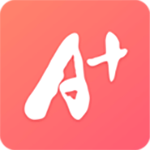 A佳教育app教师版