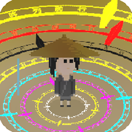 觉醒大陆官方版