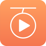 百听听书HD版安卓版