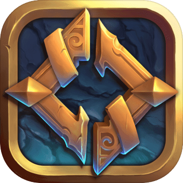 兽人兵团官方版