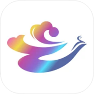 东方文化云(文化百科全书)安卓版