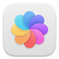 华为主题纯粹酸奶版EMUI5.0