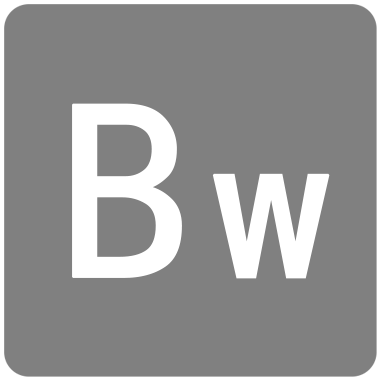 黑白隐藏图制作软件