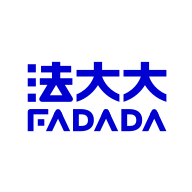法大大电子软件