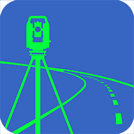 工地通路测app最新版