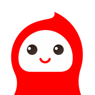 花生日记优惠购物商城安卓版