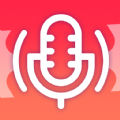 录音助手安卓版