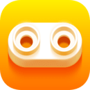 布鲁可积木官方版