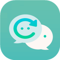 恢复聊天记录手机版