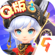 火影影之痕最新版