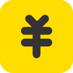 鲨鱼记账app安卓版