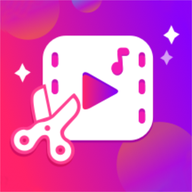 Camly照片编辑器制作