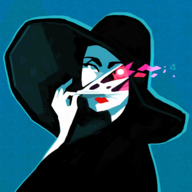 密教模拟器(Cultist Simulator)正式版