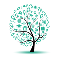 阿卡索外教网学习软件