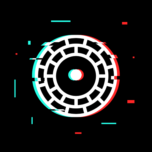 天天相机手机版