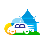 保定出行app