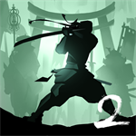 暗影军团无限钻石版