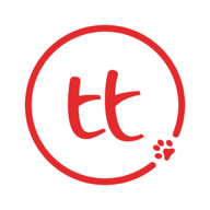 比价购物助手官方安卓版