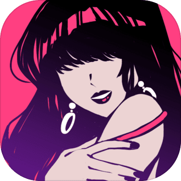 秘密关系4汉化免费版