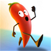 厨房逃生3D安卓