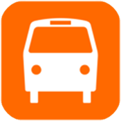 淮南掌上公交