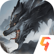 天堂魔狱正式版