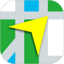 TAS助手(车机语音导航)