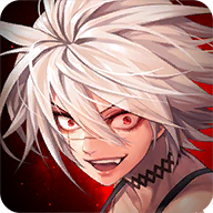 黑色幸存者(二十二个禁区)国服中文版