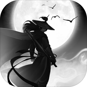 大唐修仙传手机版